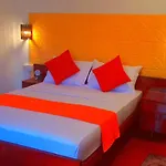 Regent Residencies - Colombo
