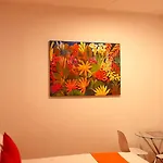 Regent Residencies - Colombo