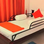 Regent Residencies - Colombo