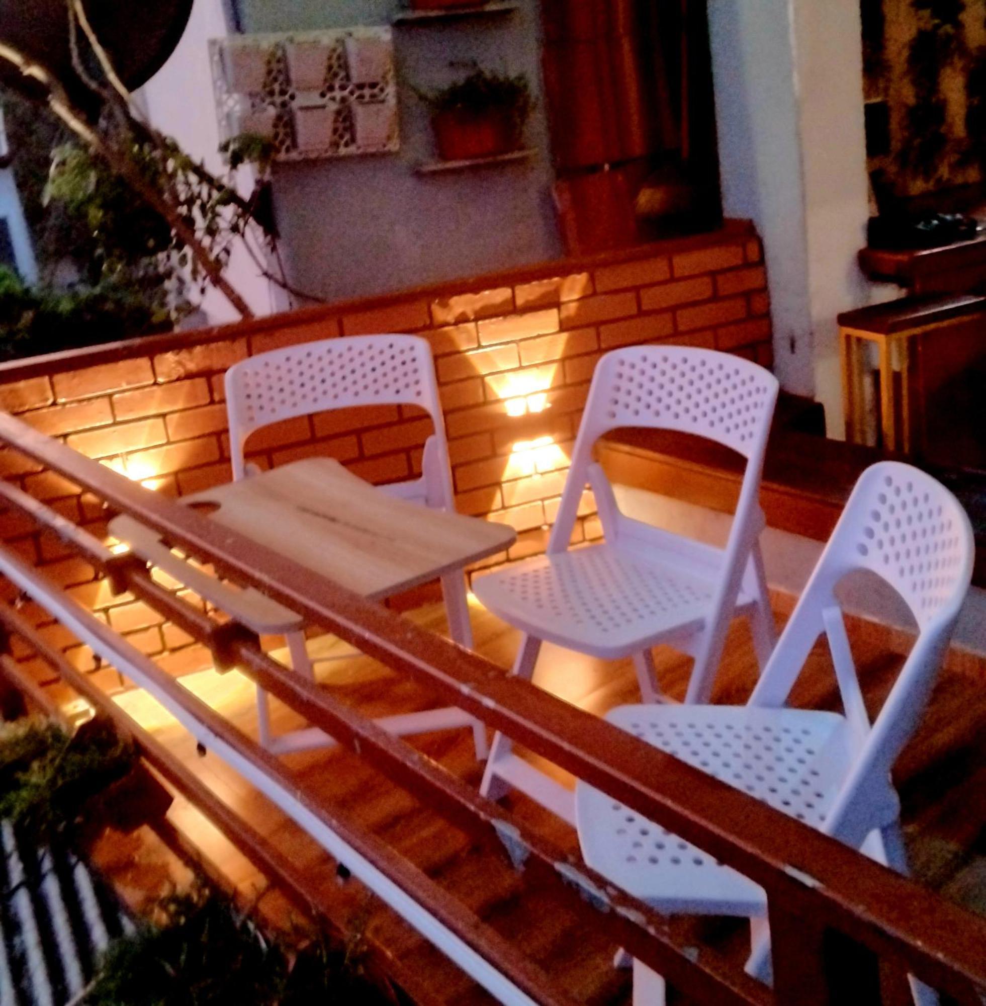 Regent Residencies - Alloggio in famiglia *
