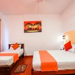 Regent Residencies - Colombo