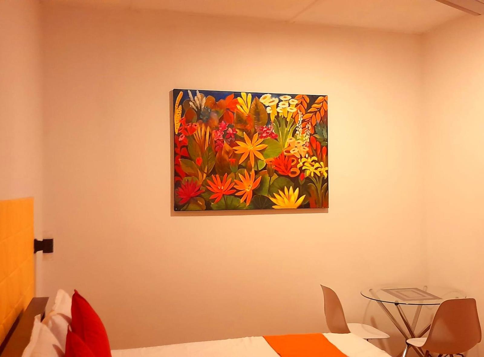 Homestay Regent Residencies - *