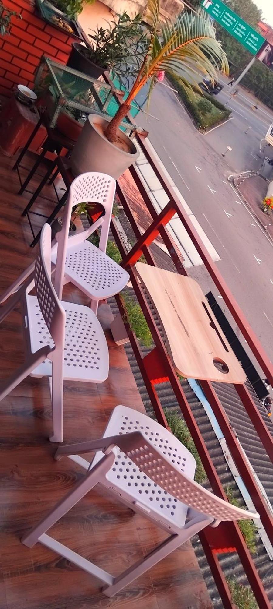 Regent Residencies - Homestay *